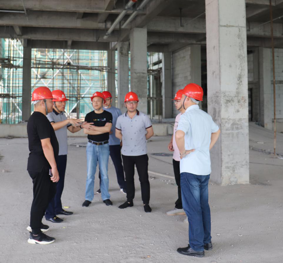 浙江新東陽(yáng)建設(shè)集團(tuán)有限公司