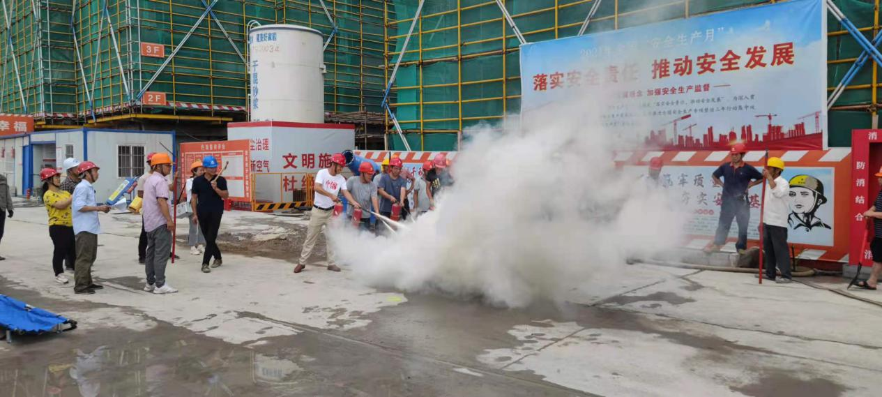 浙江新東陽建設(shè)集團有限公司